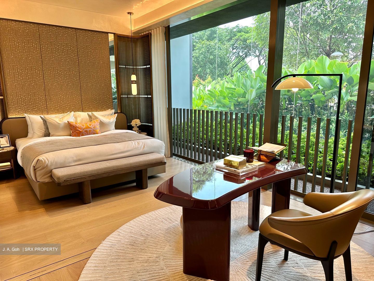 Aurea (D7), Apartment #461006061